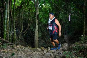 BIB: 
                            <button type="button" onclick="openModal(19441127)" class="btn btn-primary btn-sm float-right btn-popup" data-toggle="modal" data-target=".modal-high-quality">
                        <i class="fas fa-shopping-cart"></i> Add to Cart
                    </button>
                                            <button type="button" onclick="isThisMe(19441127, true)" class="btn btn-success btn-sm float-right btn-popup btn-isme hidden" data-toggle="tooltip" data-placement="bottom" title="นี่คือรูปของคุณใช่ไหม คลิกที่นี่เพื่อเอาเข้าอัลบั้ม">
                        <i class="fas fa-plus"></i> Add to album
                    </button>
                    <button type="button" onclick="isThisMe(19441127, false)" class="btn btn-warning btn-sm float-right btn-popup btn-isnotme hidden">
                        <i class="fas fa-ban"></i> Remove from album
                    </button>